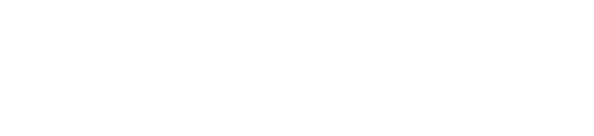 Logo De Kruidenier